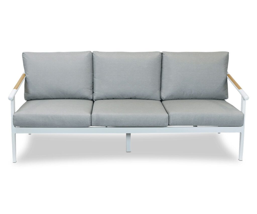 Outdoor Furniture Aged Care & Retirement Living FHG Furniture