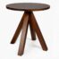 Amalfi Side Table by FHG