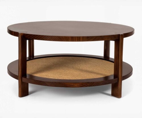 Cambridge Coffee Table by FHG