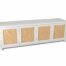 Cambridge Unit by FHG