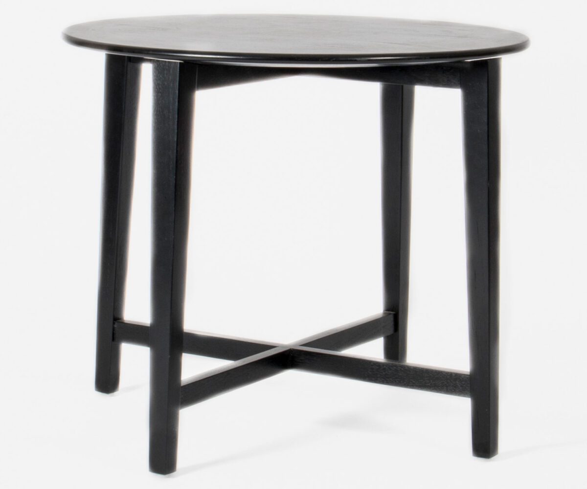 casetta-side-table-health-aged-care-furniture-fhg