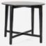 Casetta Side Table by FHG Australian Furniture Manufacturer