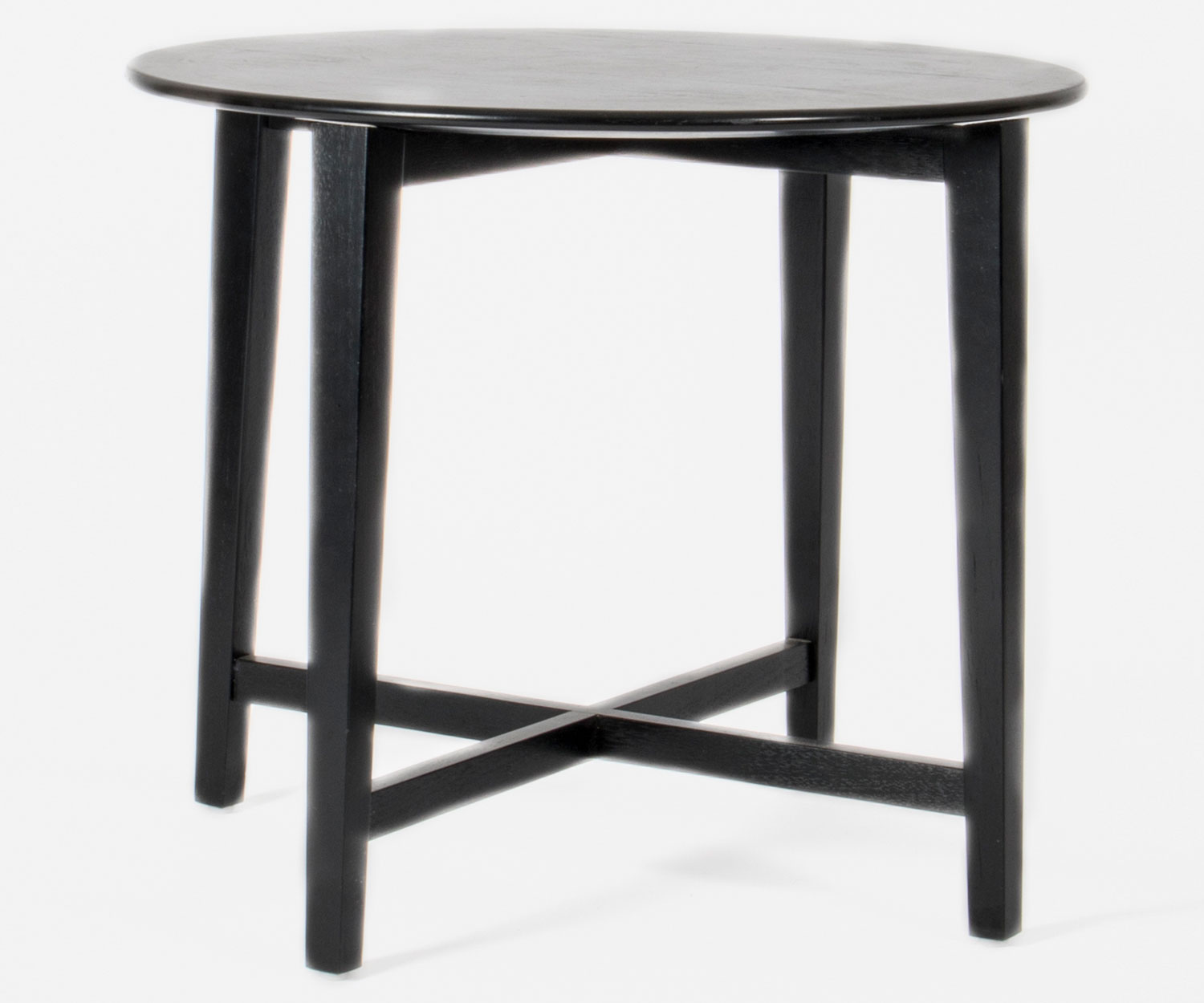 Casetta Side Table by FHG Australian Furniture Manufacturer