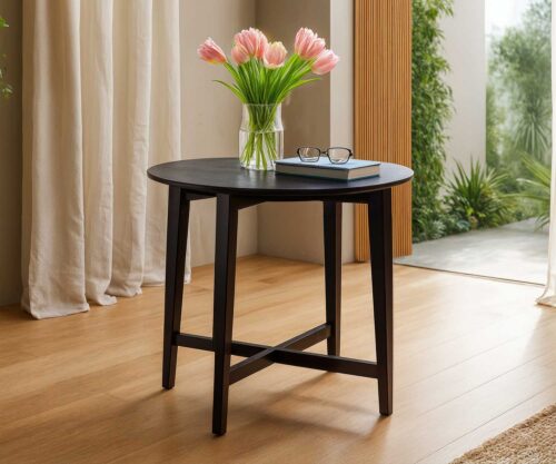 Casetta Side Table by FHG