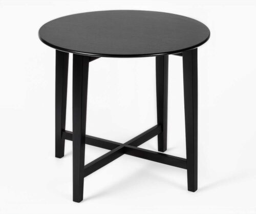 Casetta Side Table by FHG
