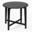 Casetta Side Table by FHG