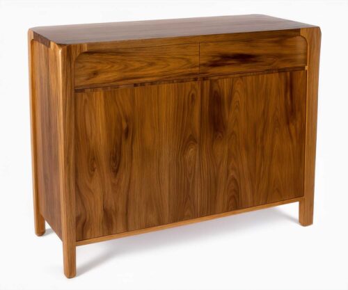 Dove Buffet Unit by FHG