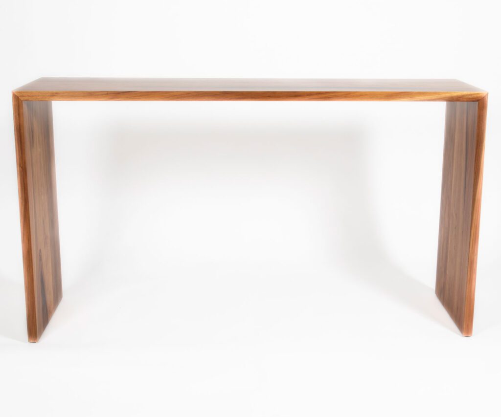 Consoles | Australian Furniture Manufacturer | FHG