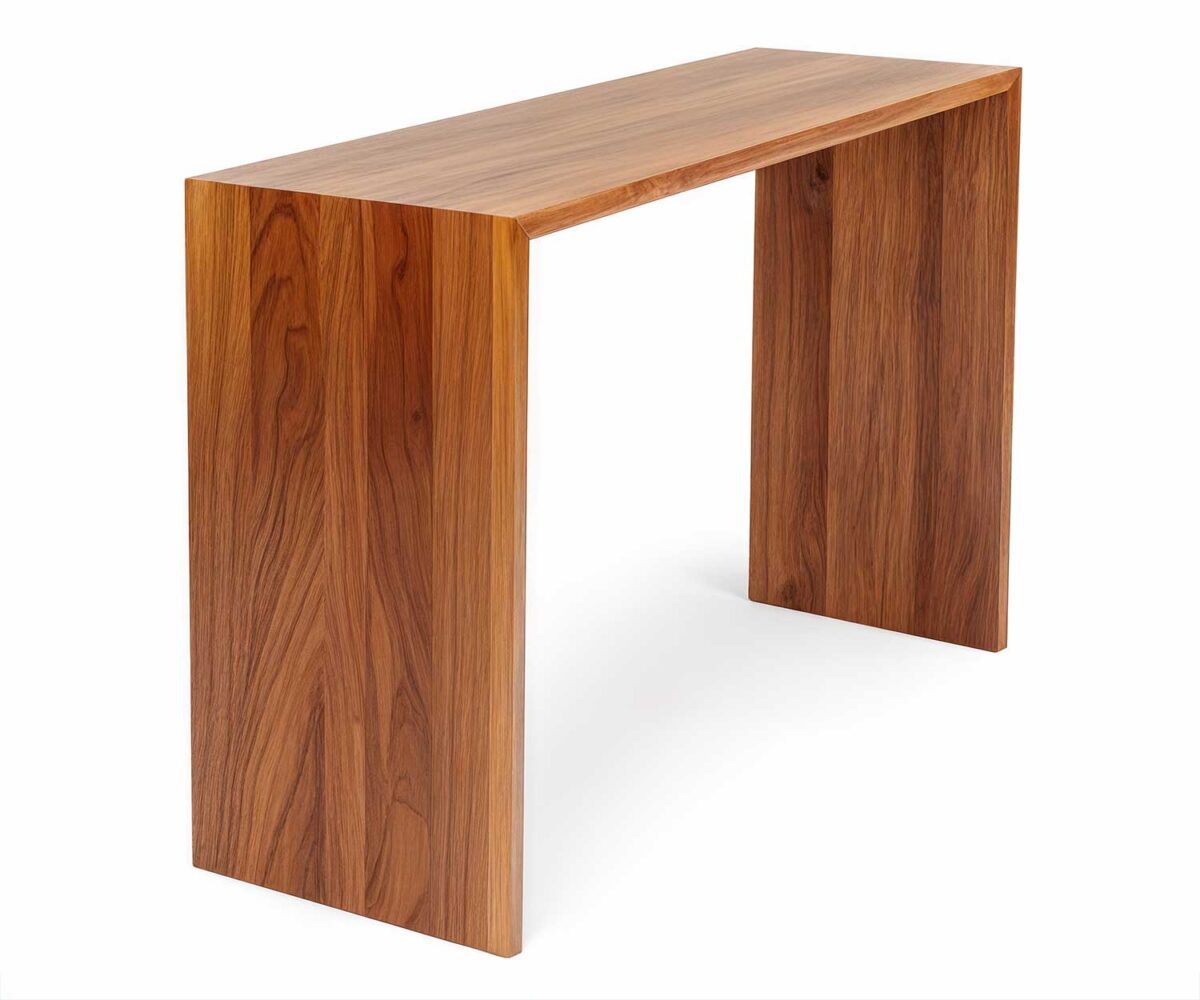 Eleganza Console Table | Health & Aged Care Furniture | FHG