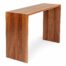 Eleganza Console Table by FHG