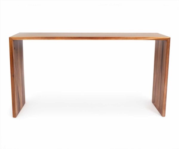 Eleganza Console Table | Health & Aged Care Furniture | FHG