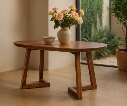 Kona Coffee Table by FHG