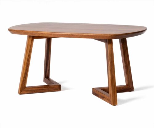 Kona Coffee Table by FHG
