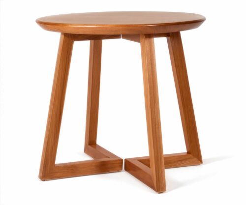 Kona Side Table by FHG