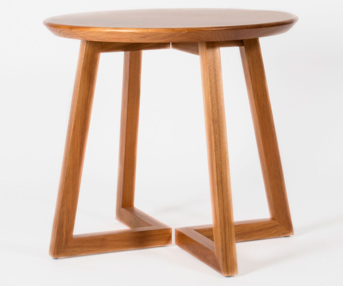 Kona Side Table Health & Aged Care Furniture FHG