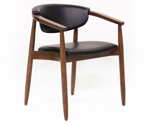 Elodie Dining Armchair by FHG Australian Furniture Manufacturer