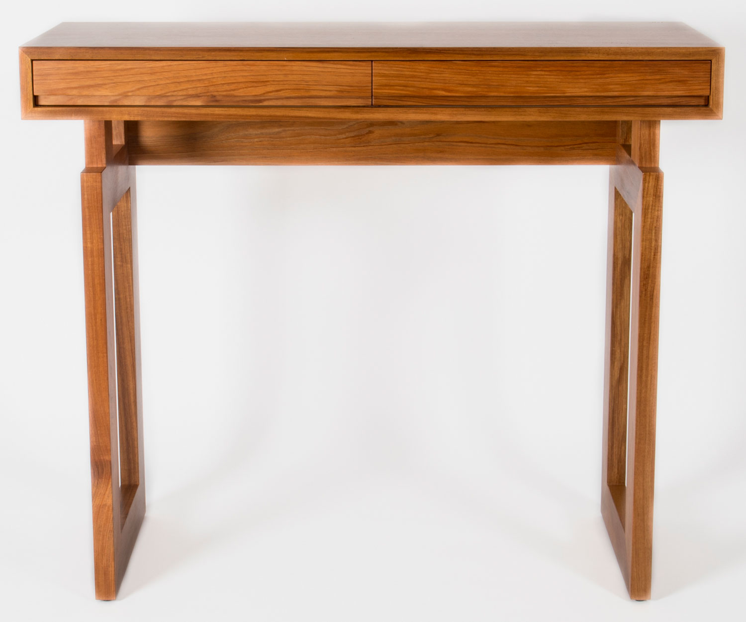 Highfields Console Table by Australian furniture maker, FHG