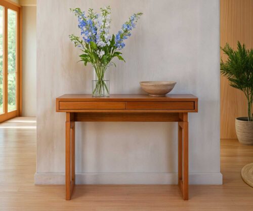 Highfields Console Table by FHG