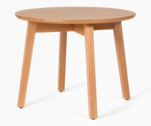 Milla Side Table by FHG