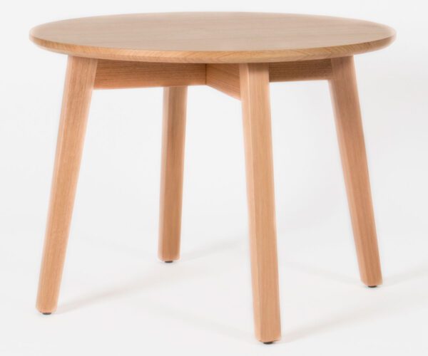 Milla Side Table