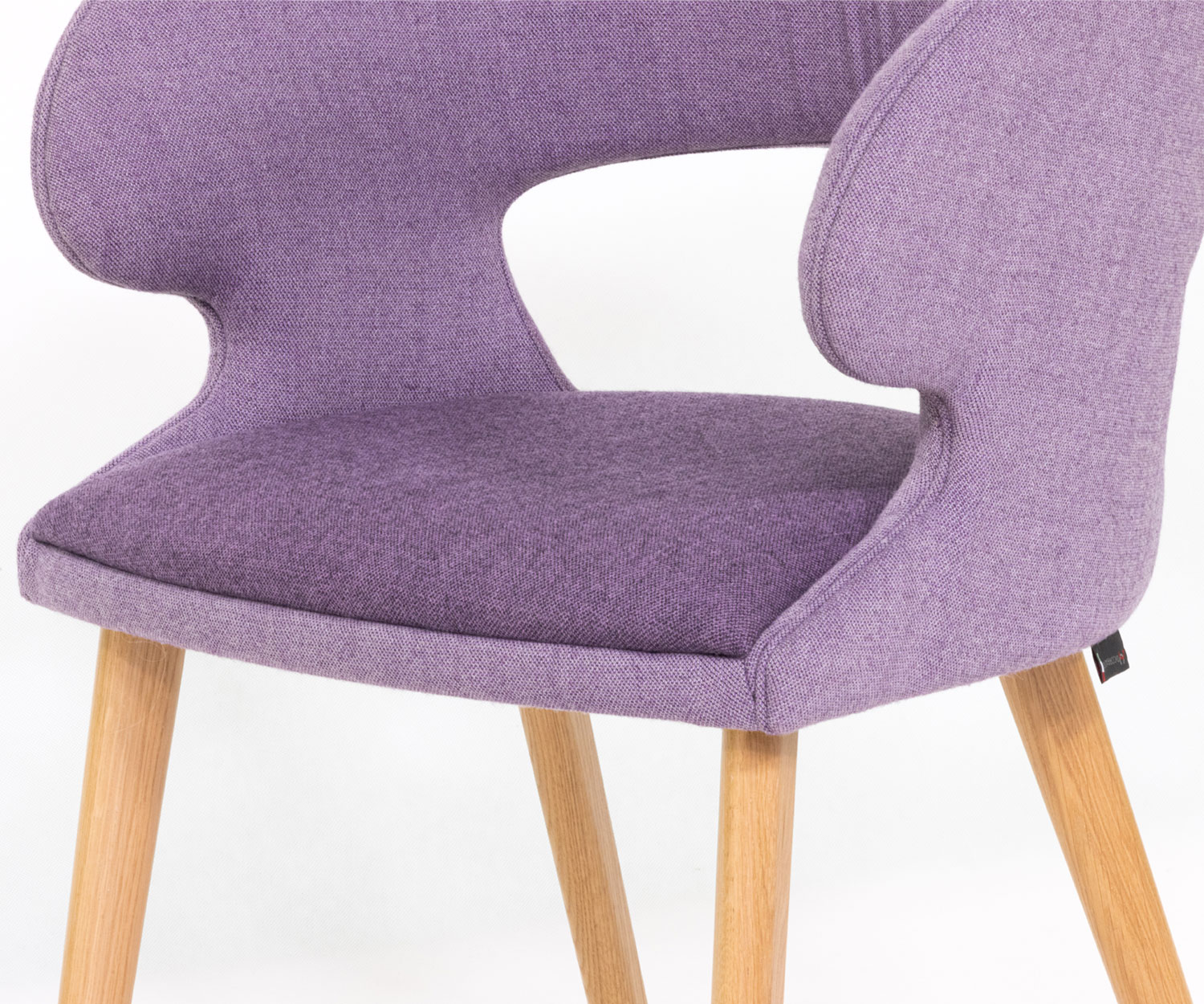 Siena Armchair by FHG, Australia's Furniture Manufacturer