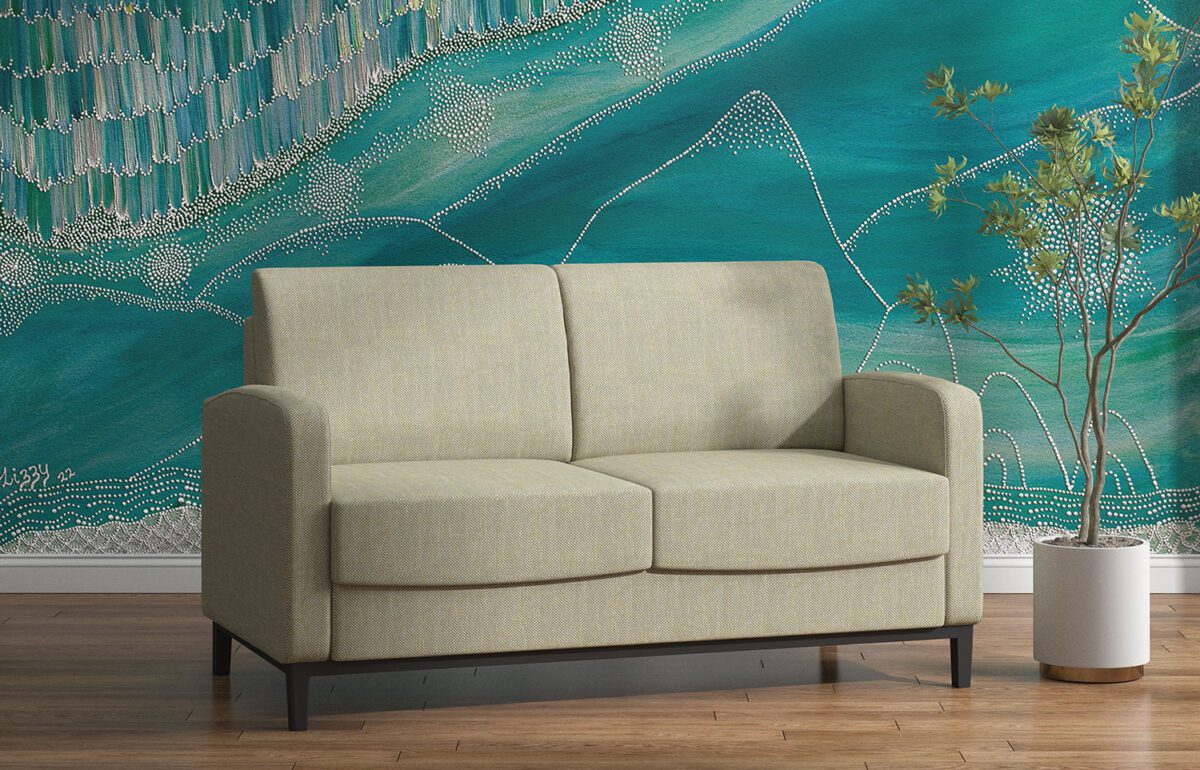 Solving Maintenance Woes Longevity of Australian Made Furniture