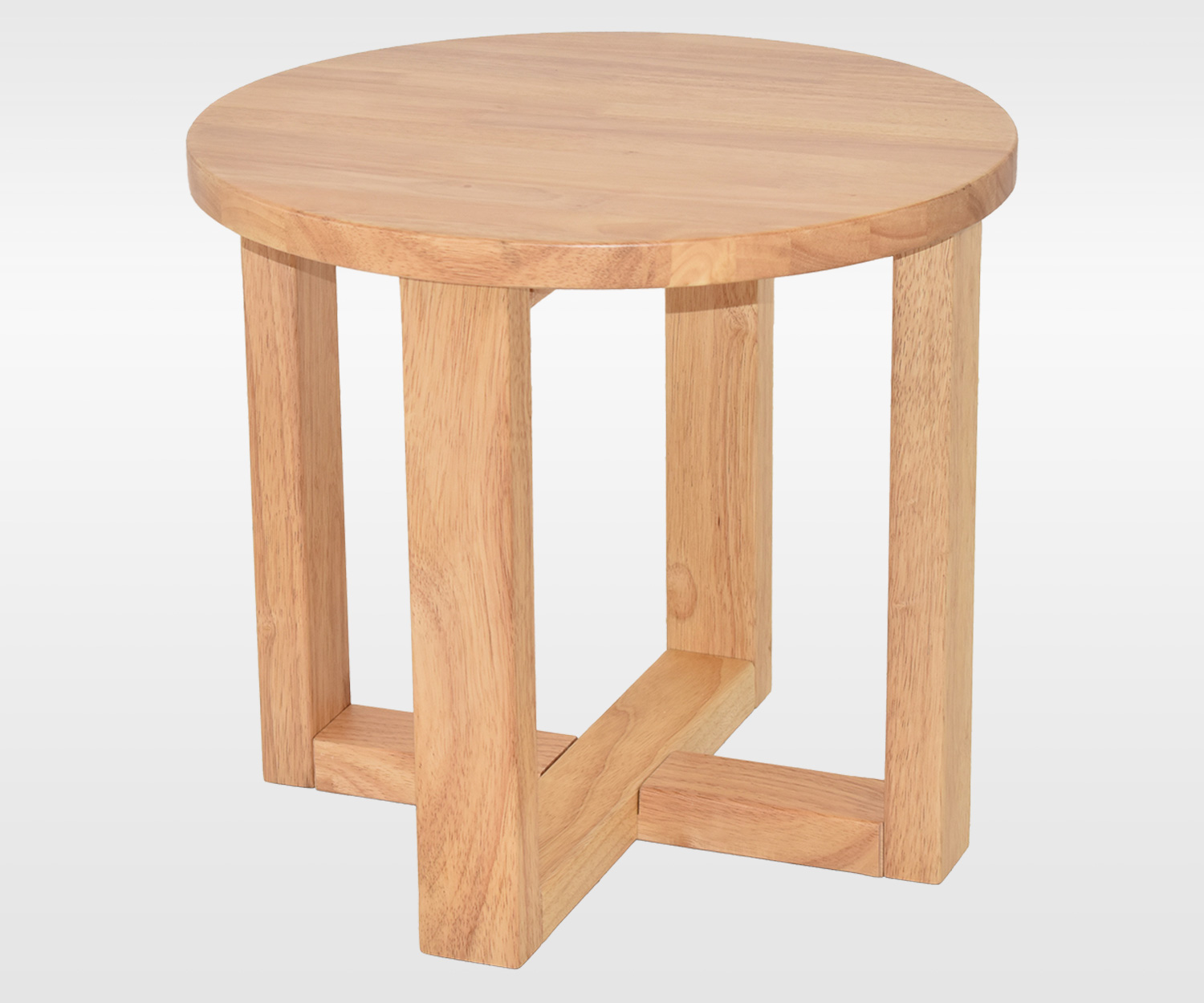 Woodlands coffee table by FHG Brisbane Furniture Manufacturer