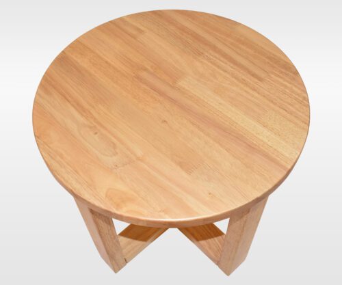 Woodlands coffee table by FHG Brisbane Furniture Manufacturer