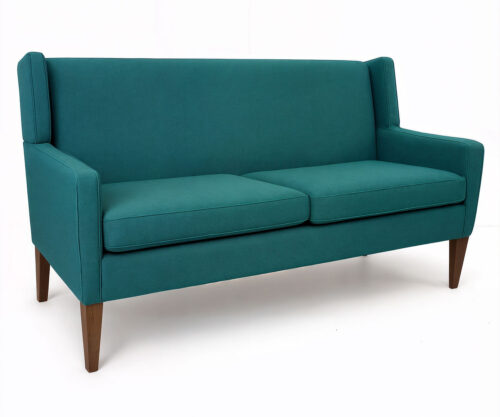 Waterloo sofa by FHG