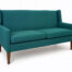 Waterloo sofa by FHG