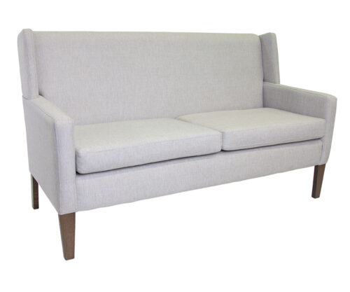 Waterloo sofa lounge armchair