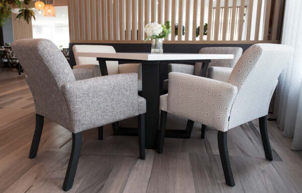 7 Strategies to Maximize Your Hotel Furniture Procurement Budget - Hotel Furniture Selection Guide Statistics