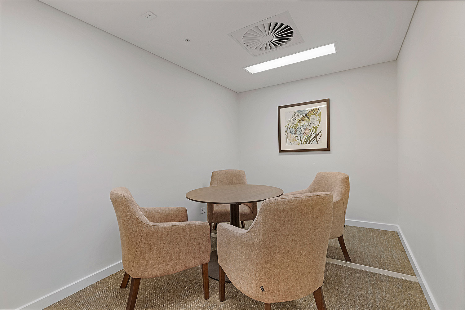 Rockhampton Residential Aged Care Furniture Project 2025 Rockhampton Residential Aged Care Furniture Project 2025