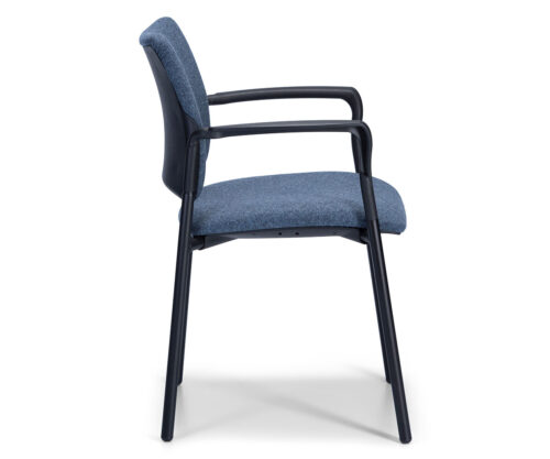 Ardor armchair by FHG