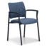 Ardor armchair by FHG