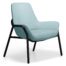 Cora Forte Bariatric Armchair by FHG