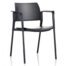 Luna dining armchair by FHG