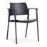 Luna Armchair by FHG