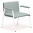 Rosen Forte Bariatric armchair by FHG