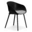 Solis Chair with Seat Pad by FHG