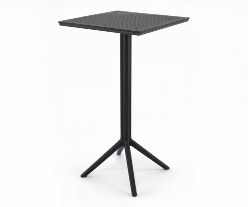 Sky Folding Bar Table 60