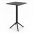 Sky Folding Bar Table 60