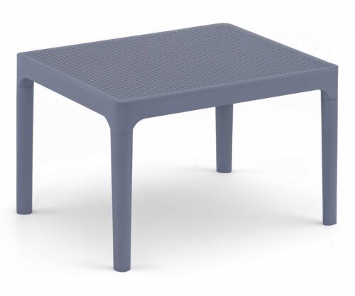 Sky Outdoor Side Table by FHG