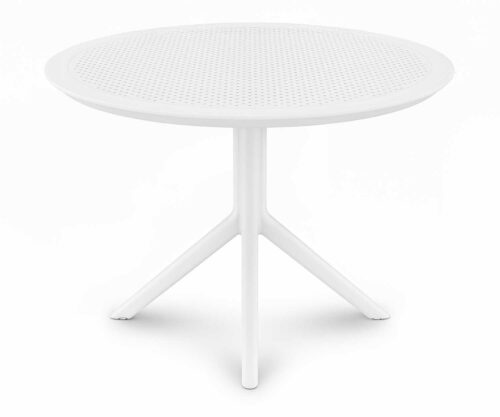 Sky Outdoor Table 105 by FHG