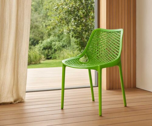 Air Outdoor Chair by FHG