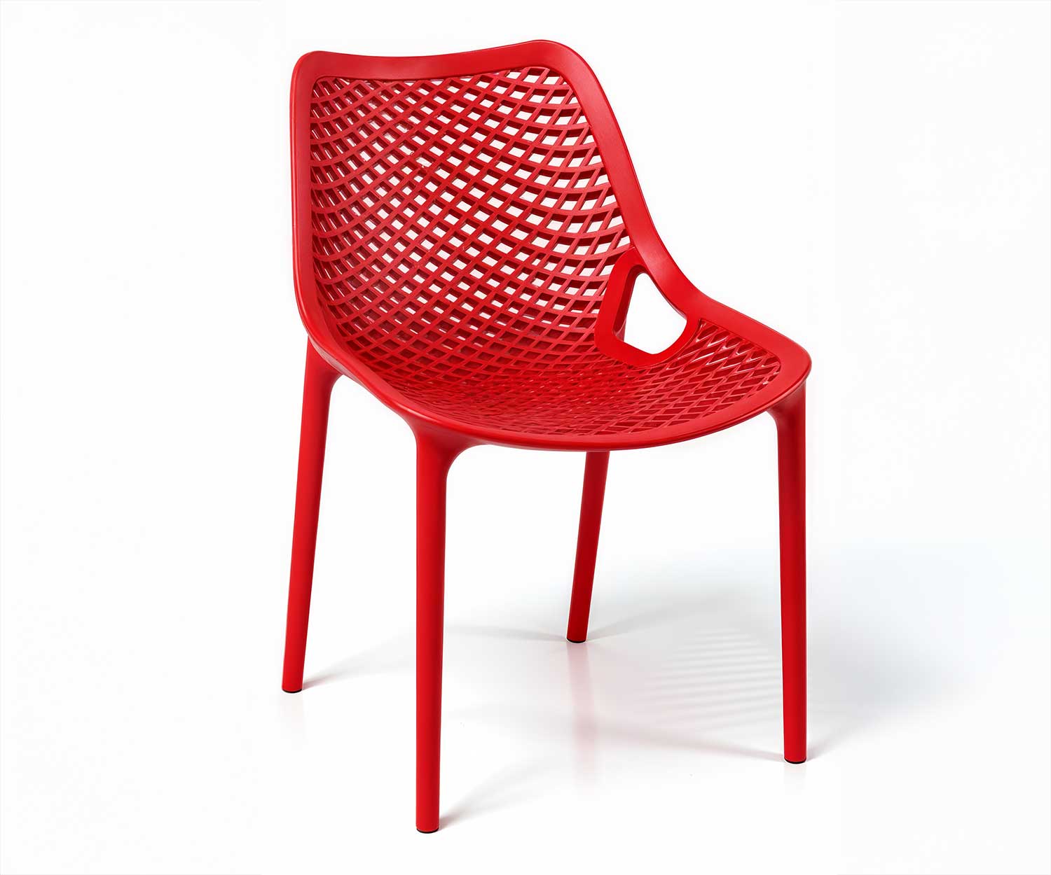 Air Outdoor Chair by FHG Air Outdoor Chair by FHG