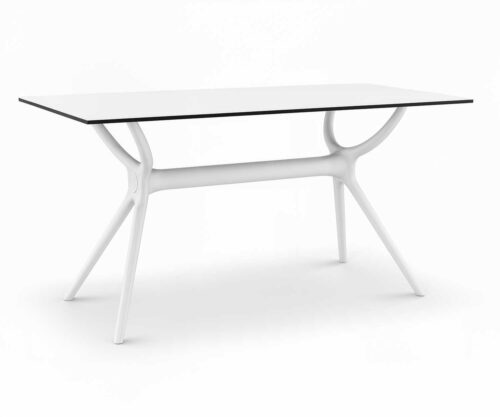 Air Outdoor Table 140 by FHG