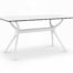 Air Outdoor Table 140 by FHG