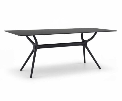 Air Outdoor Table 180 by FHG