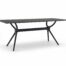Air Outdoor Table 180 by FHG